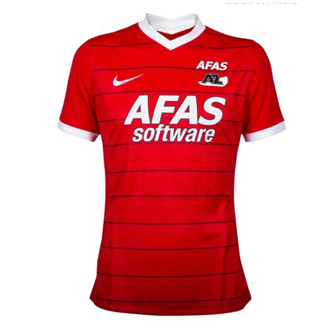 alkmaar zaanstreek jersey.